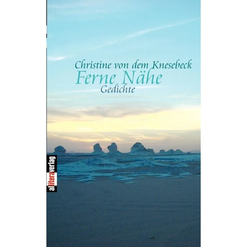 Ferne Nähe