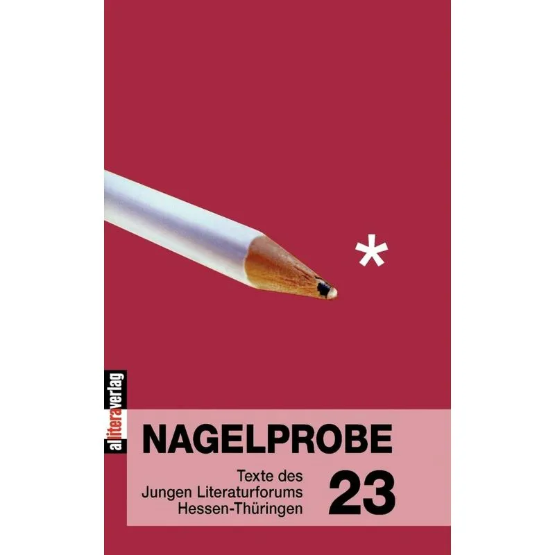 Nagelprobe 23