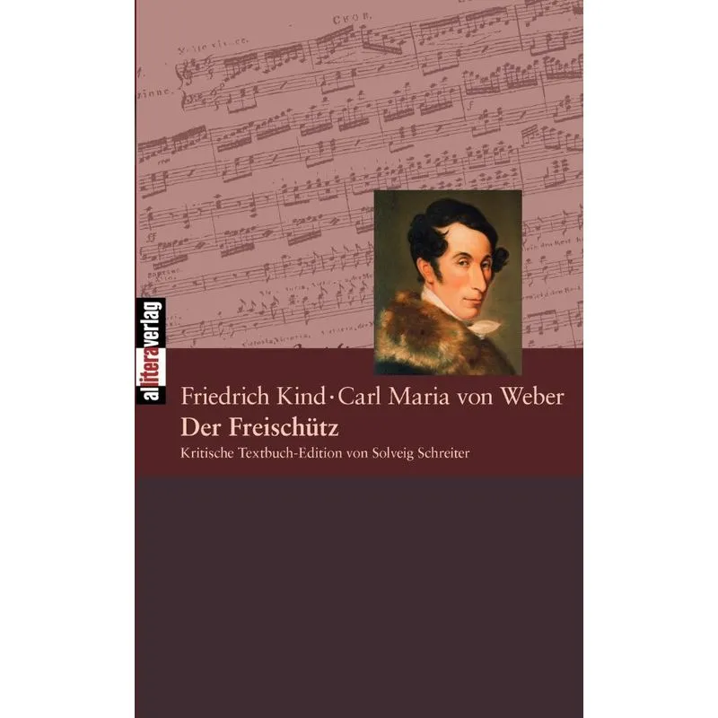Der Freischütz
