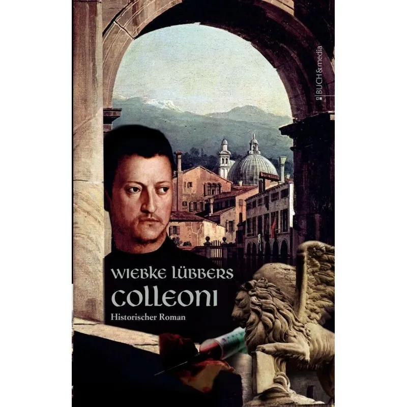 Colleoni