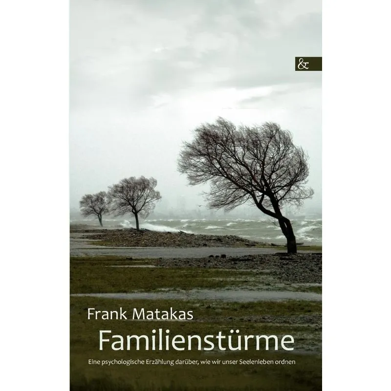 Familienstürme