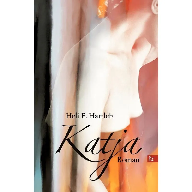 Katja