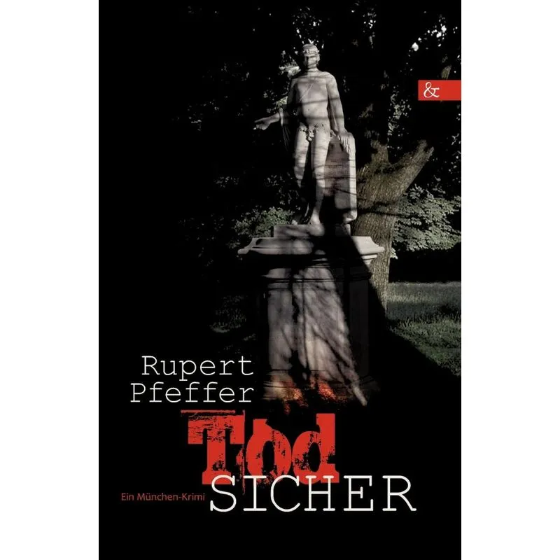 Todsicher