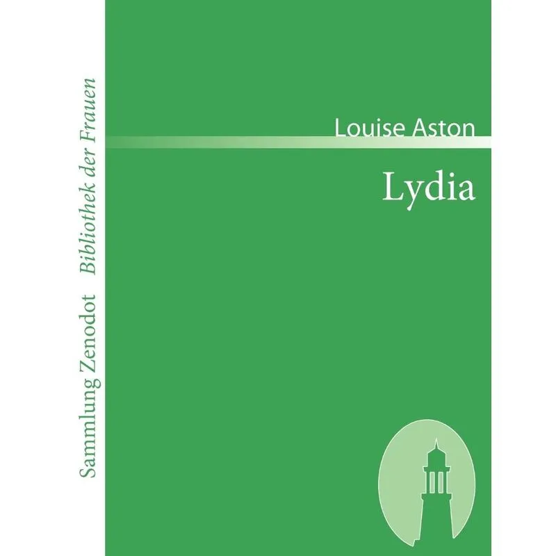 Lydia