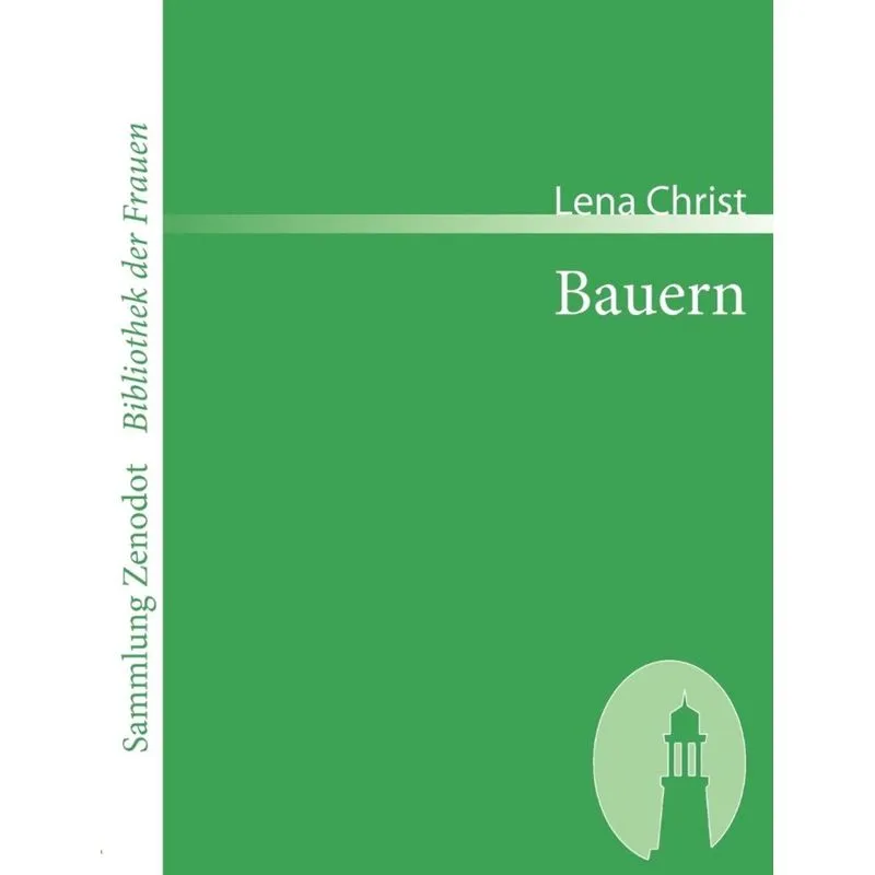 Bauern