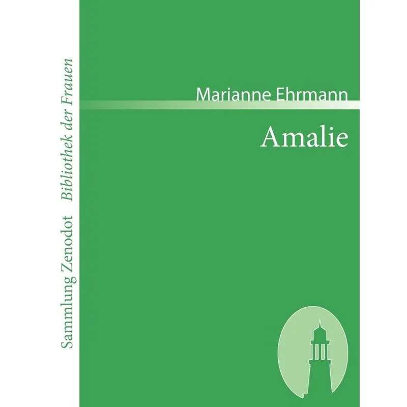 Amalie