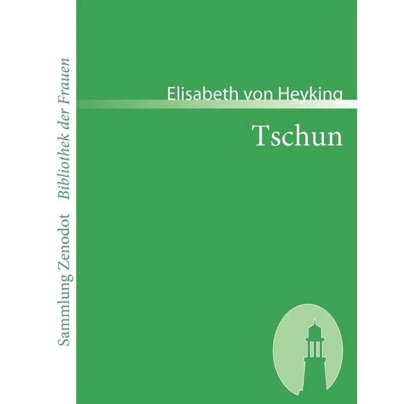 Tschun