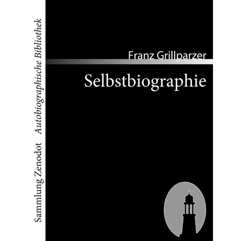 Selbstbiographie