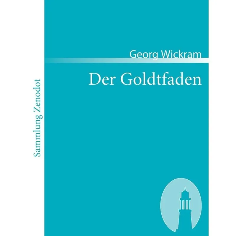 Der Goldtfaden