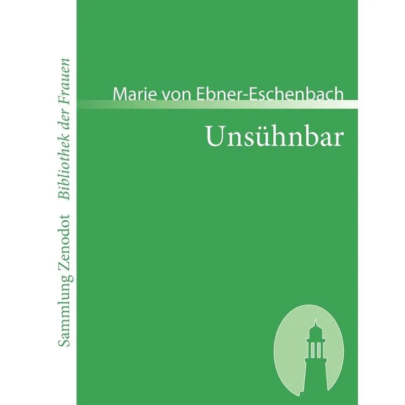 Uns Hnbar