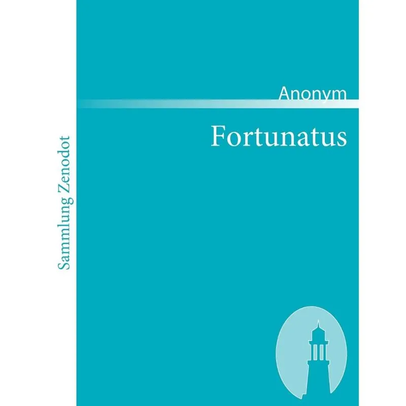 Fortunatus