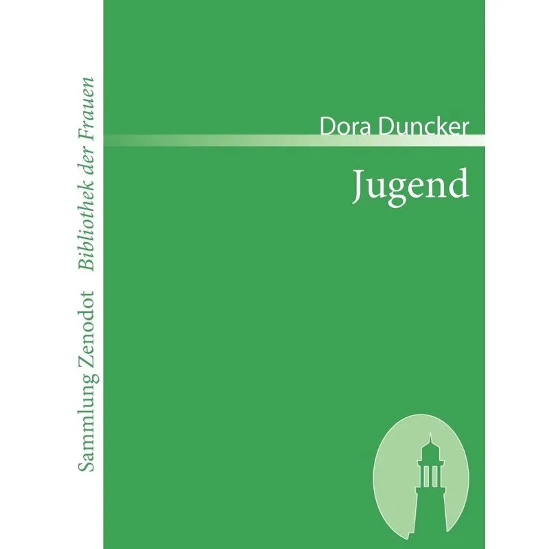 Jugend
