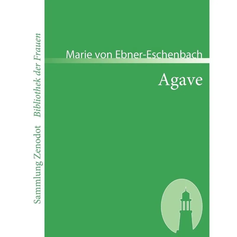 Agave