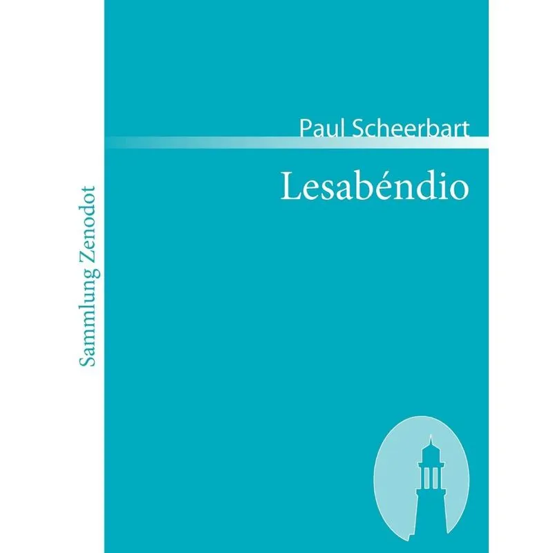 Lesabéndio