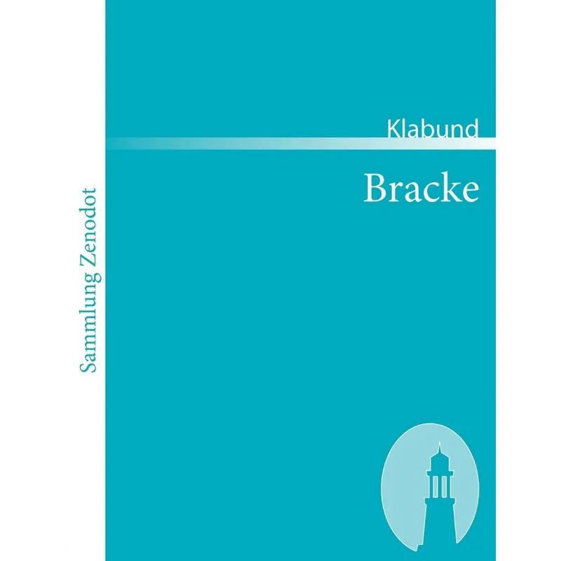 Bracke