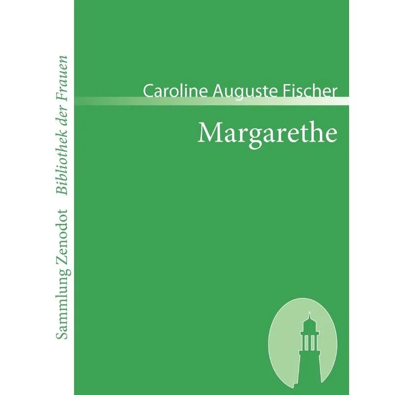 Margarethe