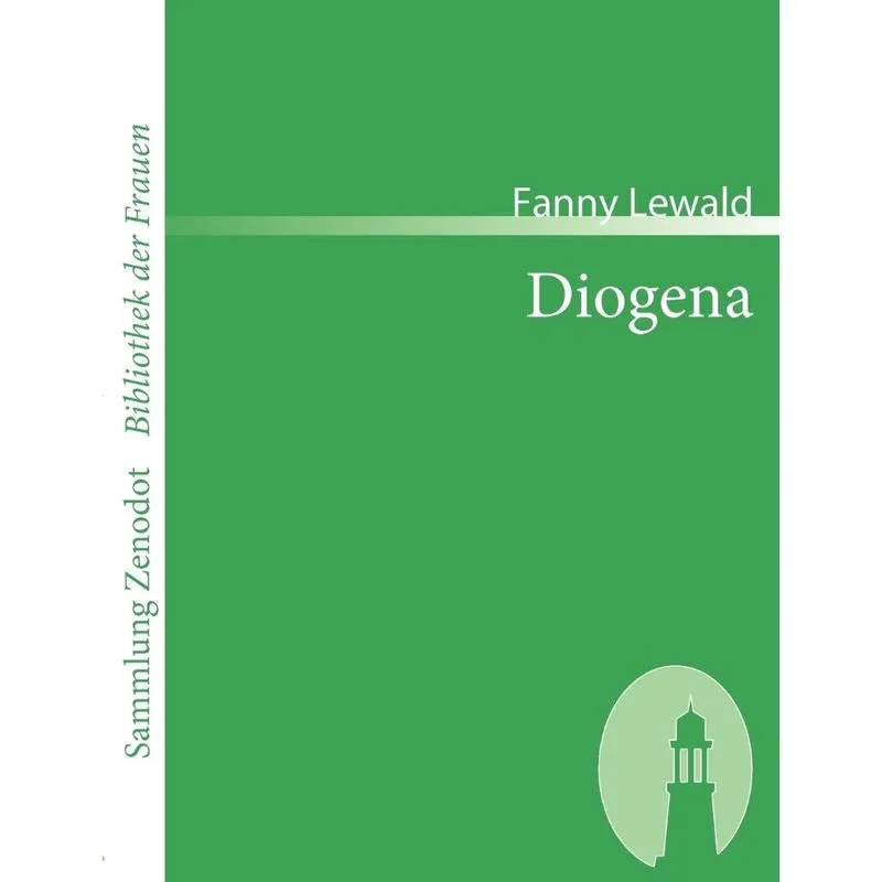 Diogena