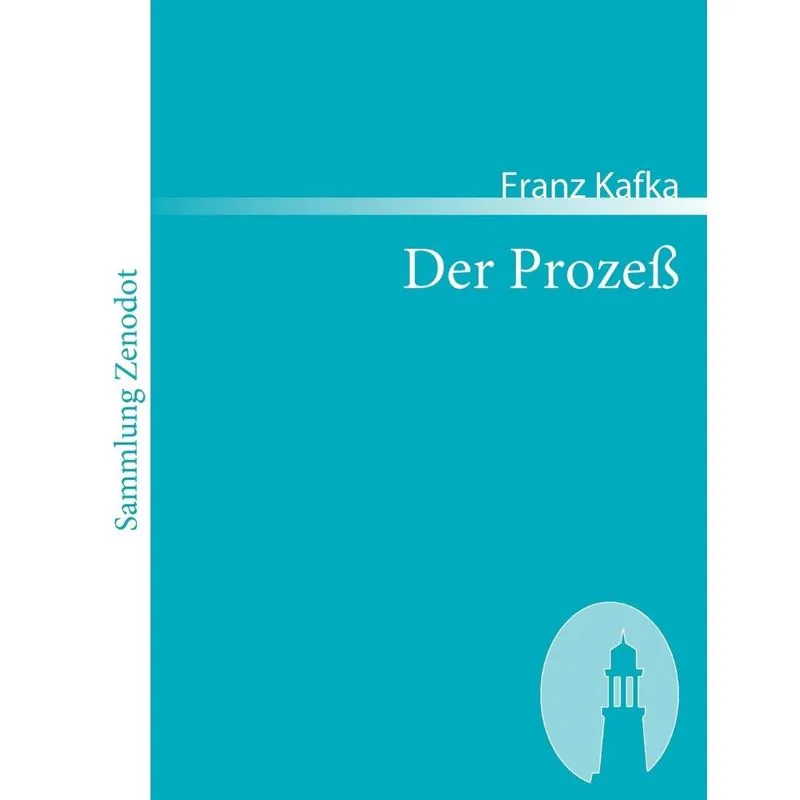 Der Prozeß