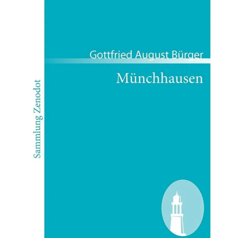 M Nchhausen