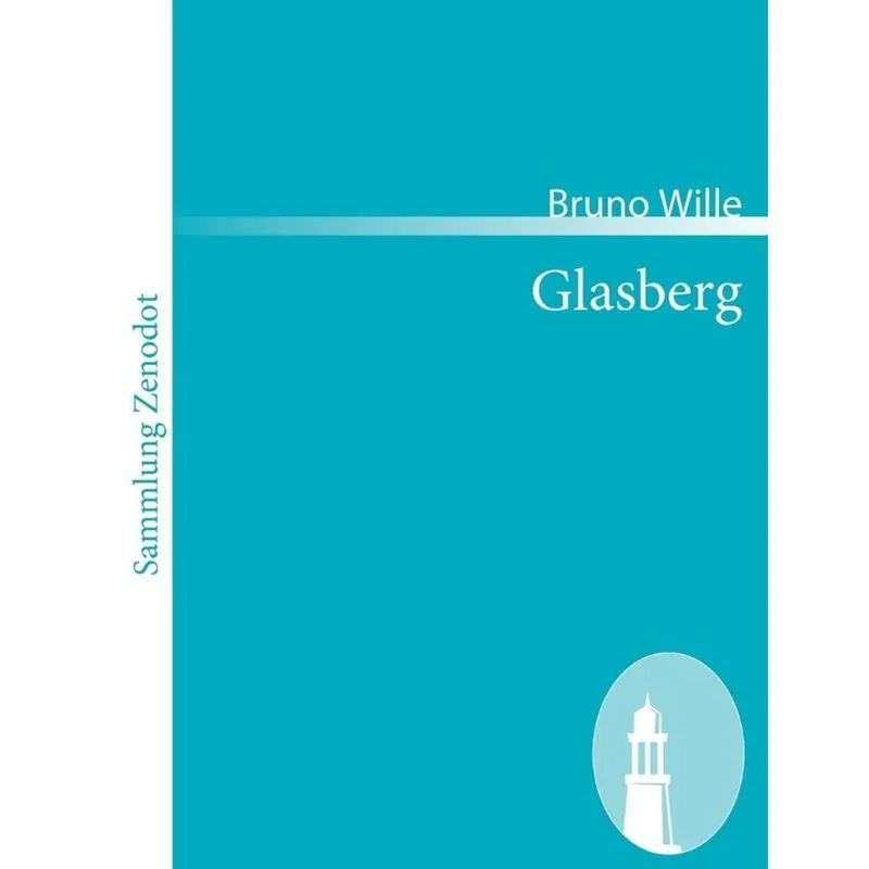 Glasberg