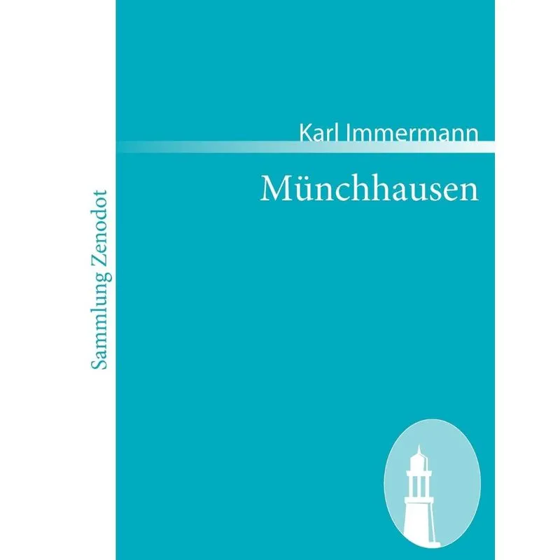 Münchhausen