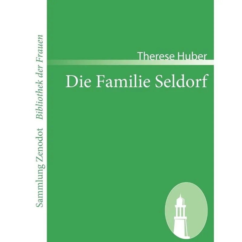 Die Familie Seldorf