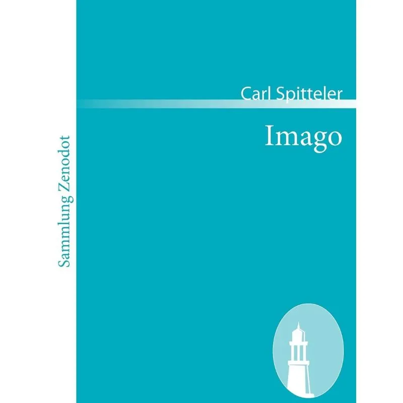 Imago