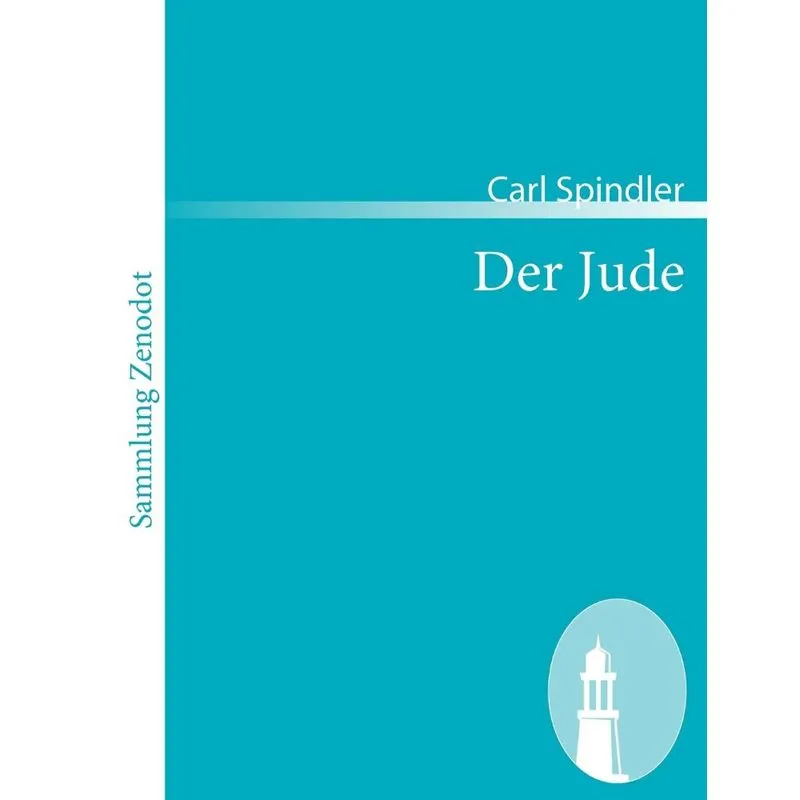 Der Jude