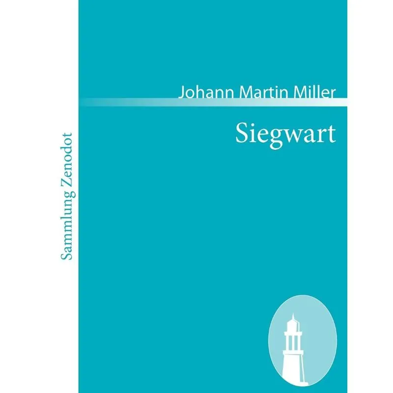 Siegwart