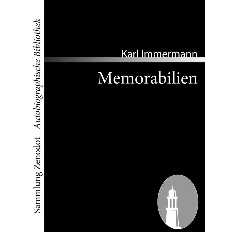 Memorabilien