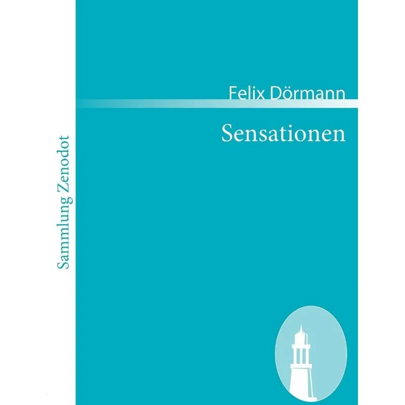Sensationen
