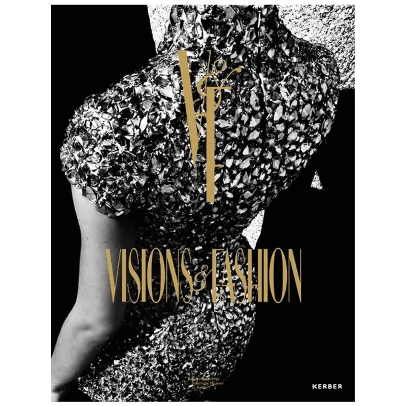 VISIONS & FASHION