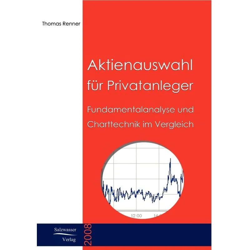 Aktienauswahl für Privatanleger
