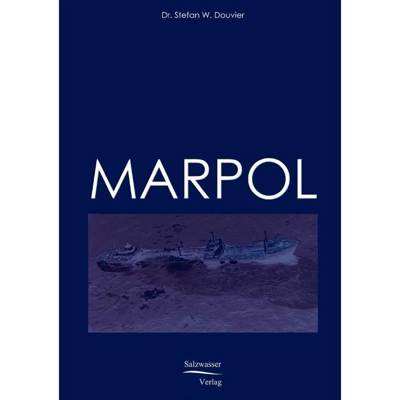 MARPOL