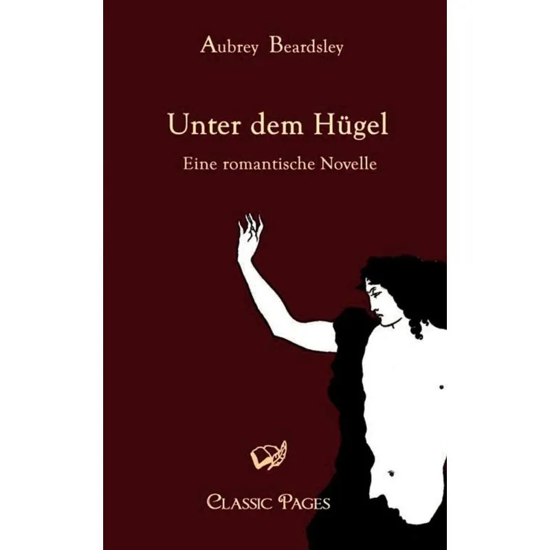 Unter Dem Hugel