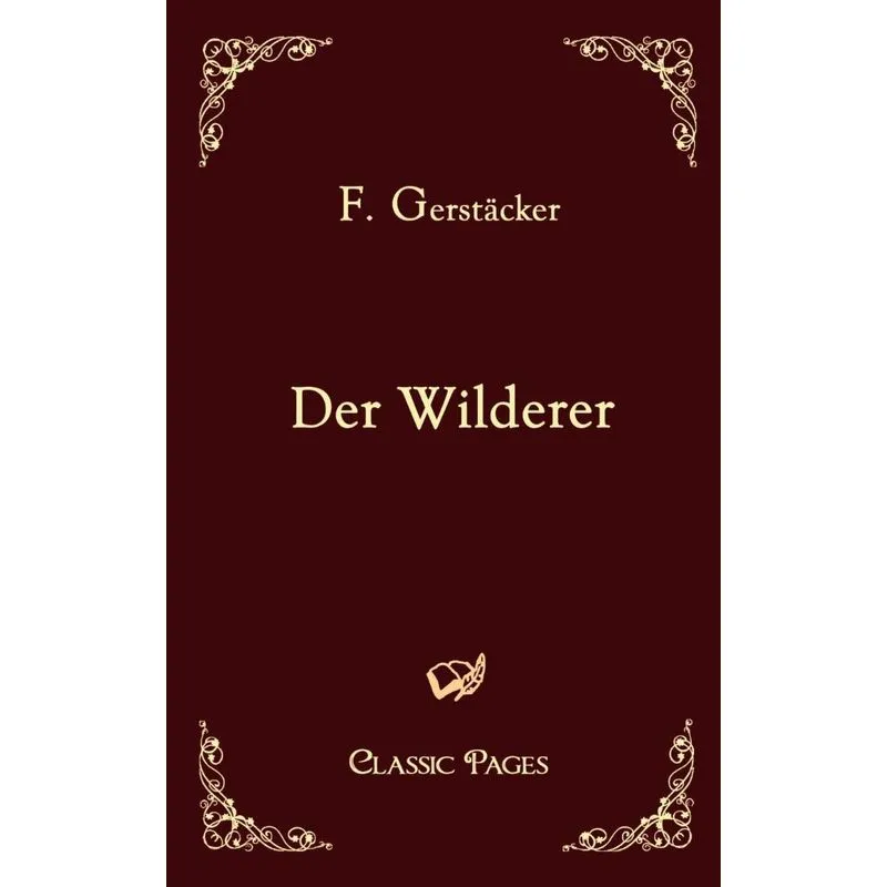 Der Wilderer