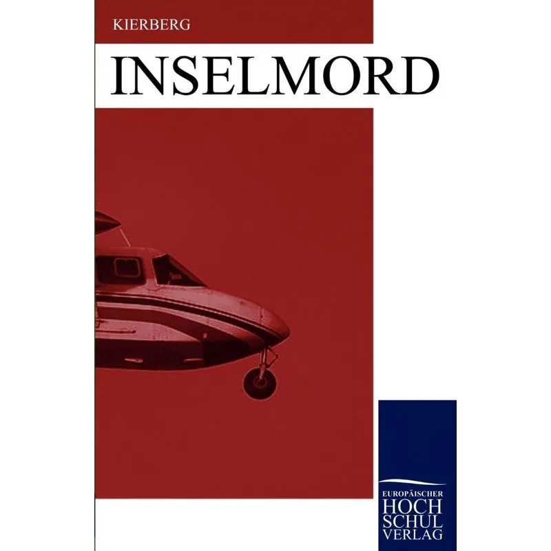 Inselmord