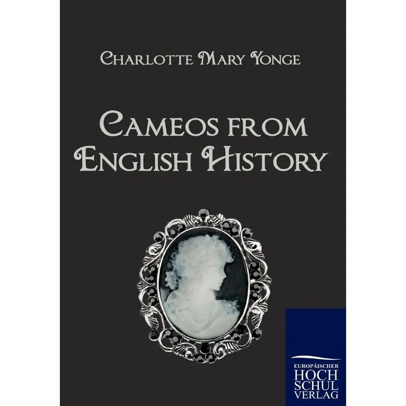 Cameos from English History