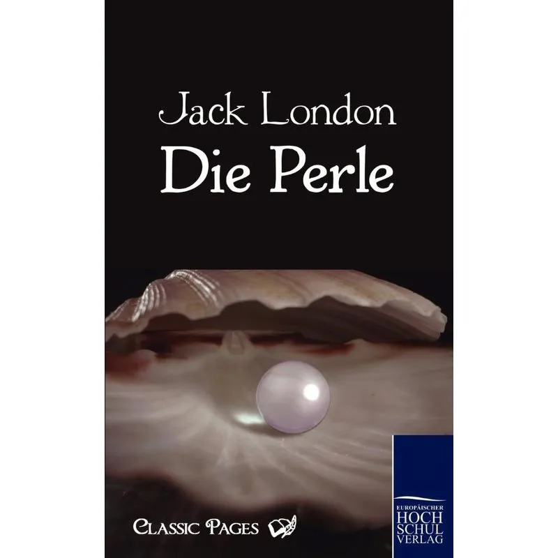 Die Perle