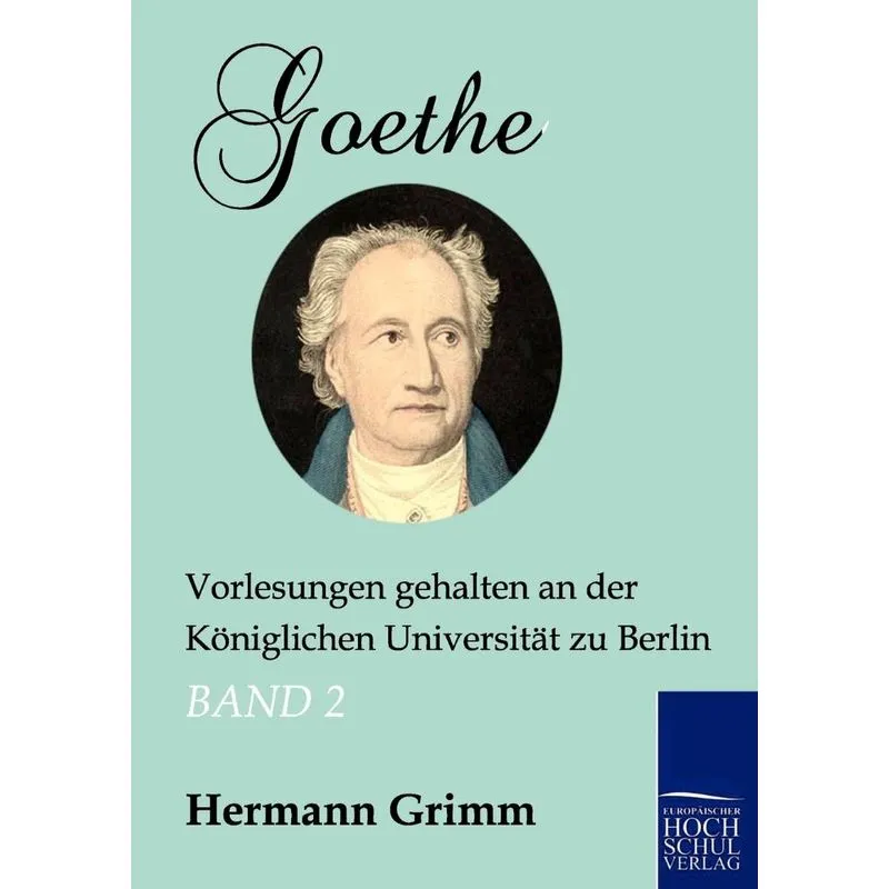 Goethe