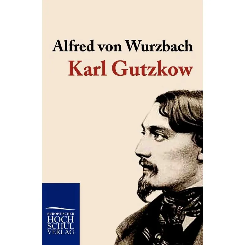 Karl Gutzkow
