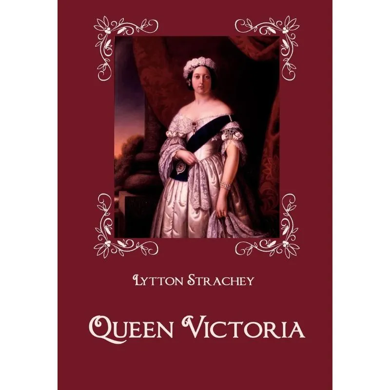 Queen Victoria