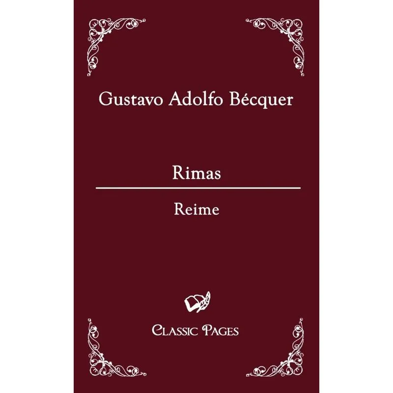 Rimas
