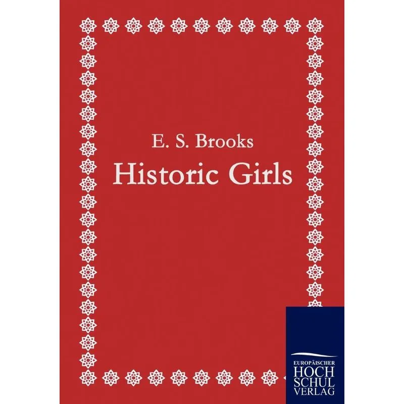 Historic Girls