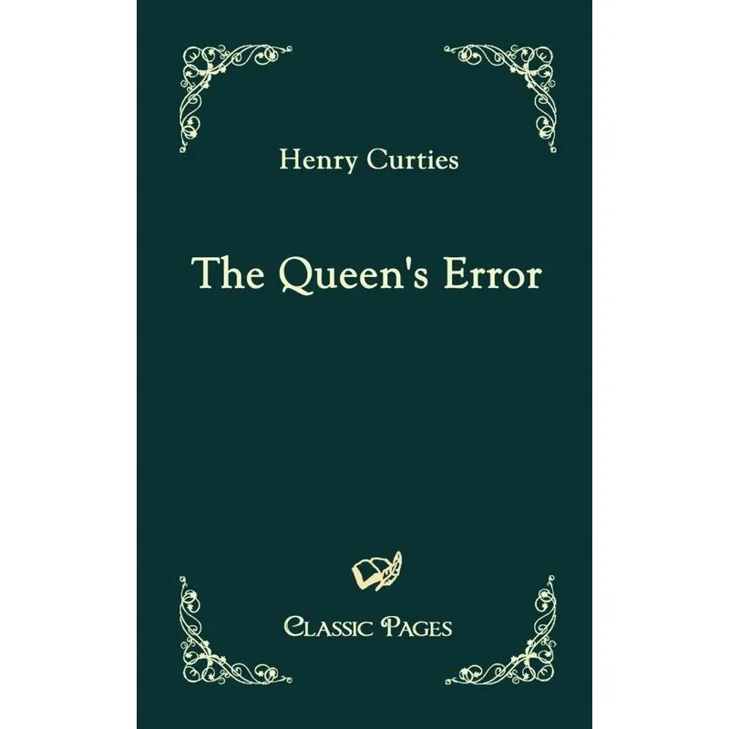 The Queens Error
