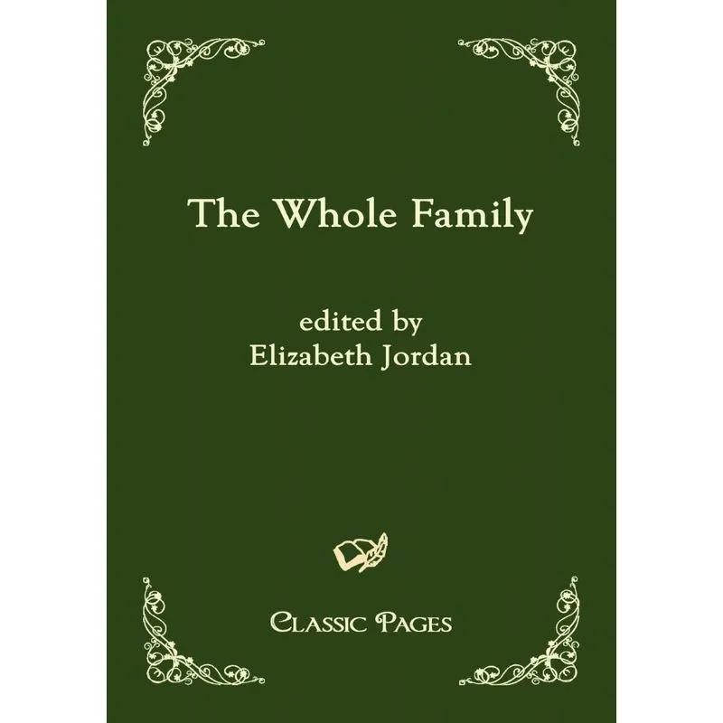 The Whole Family