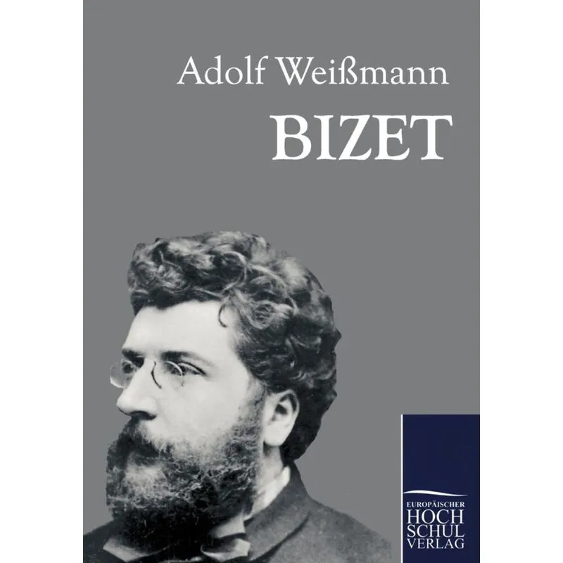 Bizet
