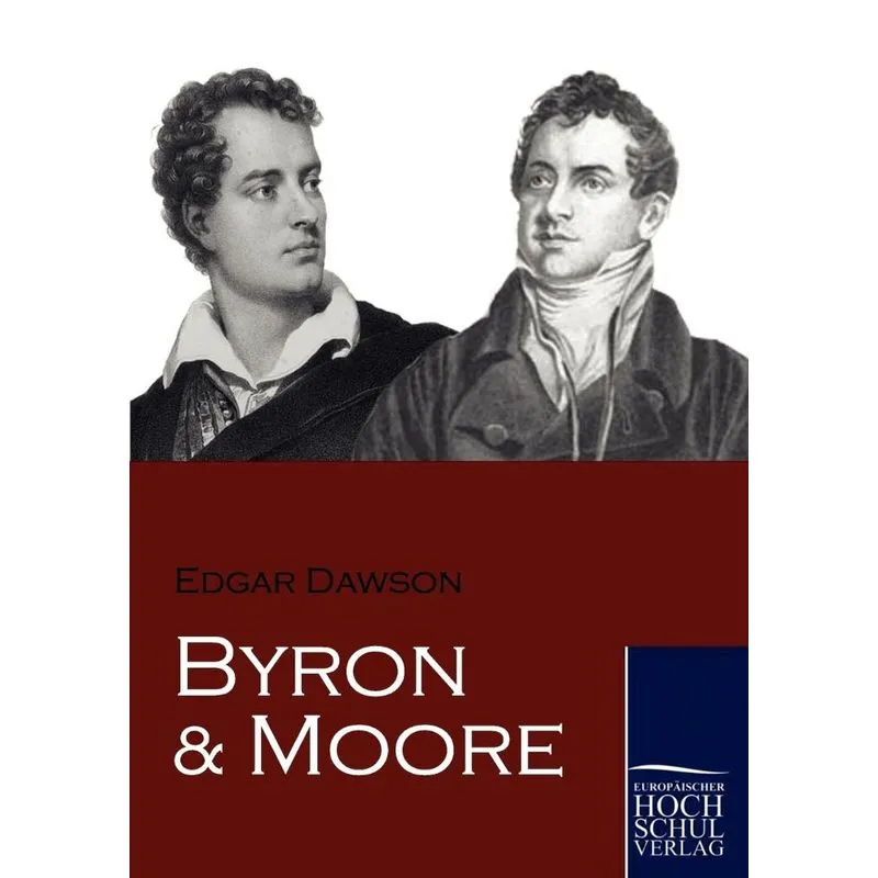 Byron und Moore