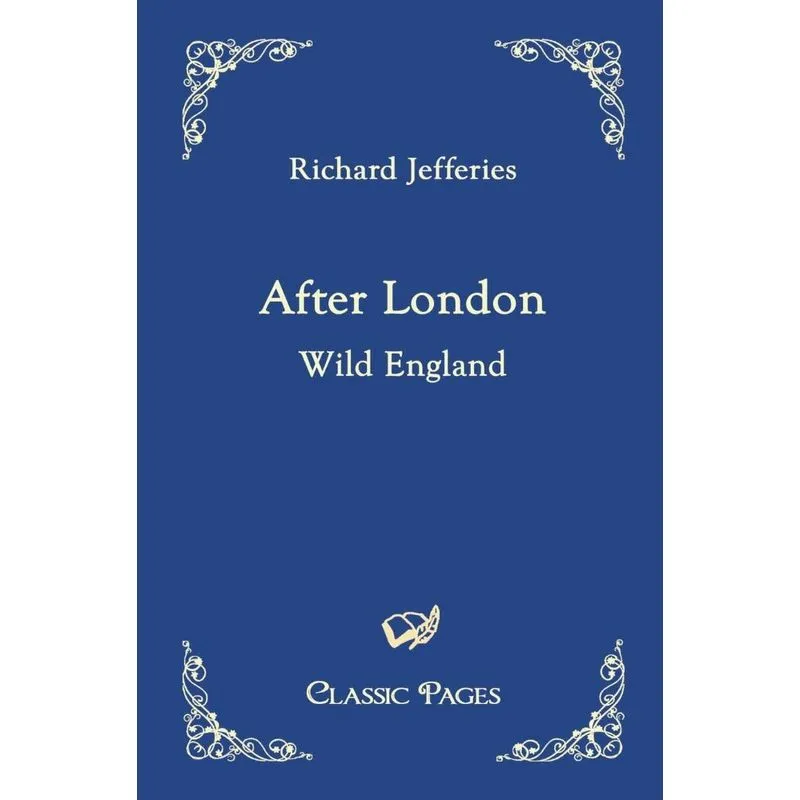 After London