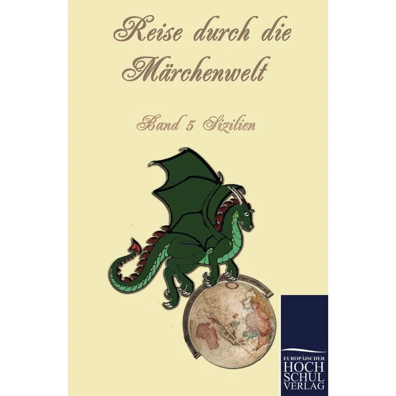 Reise Durch Die M Rchenwelt